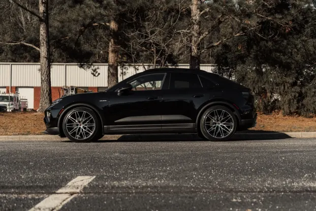 Kasino Slot Games Android/iOS aplikace